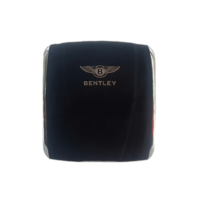 Power bank Bentley 6000