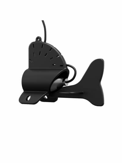 Подводная камера DeepSight 43 Plus (4.3 дюйма, 20 метров)-6