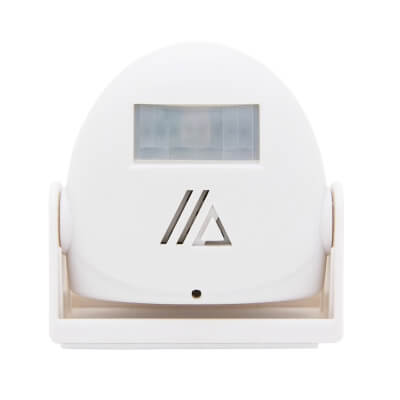 Оповещатель о входе посетителей WellCam-1