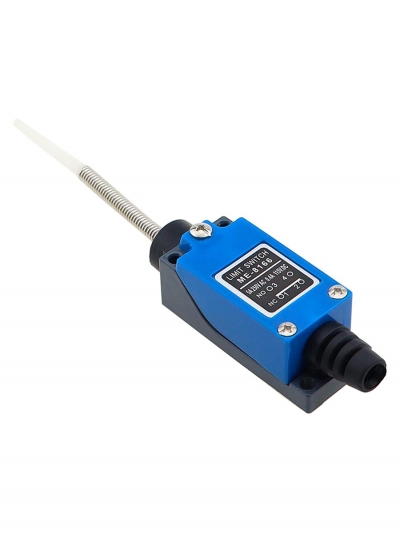 Концевой выключатель ME-8166-2