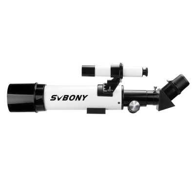 Телескоп SVBONY SV501P 60х400-6