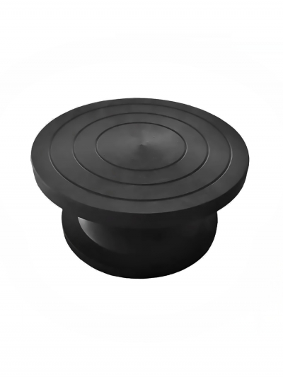 Поворотный стол для гончарных изделий Savi 30 см-2