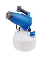 Генератор холодного тумана Ultra ULV 4,5 л