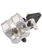 Задний тормозной суппорт